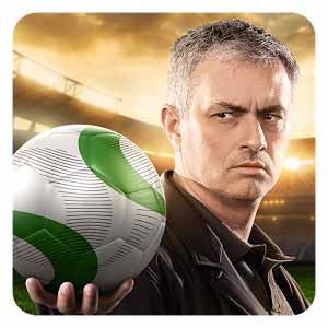 Top Eleven 21 10 4 1 3700 Old Apk Androidapksbox
