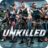 UNKILLED: MULTIPLAYER ZOMBIE SURVIVAL SHOOTER GAME apk