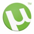 µTorrent 4.10.2 APK