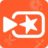 VivaVideo – Free Video Editor apk