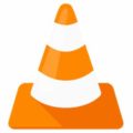 VLC 3.2.3 APK