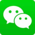WeChat 8.0.21 APK