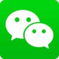 WeChat 7.0.3 APK