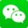 WeChat Latest Version 8.0.33 APK Download