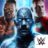 WWE Immortals Latest Version 2.6.3 APK Download