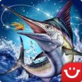 Ace Fishing: Wild Catch 5.1.0 APK