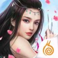 Age of Wushu Dynasty 11.0.1 APK