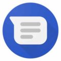 Android Messages 9.7.034 APK