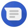 Android Messages 8.7.022 APK