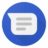 Android Messages apk