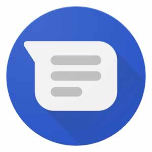 Android Messages Latest Version 10 4 461 Apk Download Androidapksbox