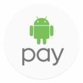 Android Pay 1.36.174950045 APK
