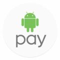 Android Pay APK