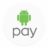 Android Pay Latest Version 1.36.177845727 APK Download