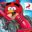Angry Birds Go Latest Version 2.7.3 APK Download