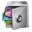 AppLock Latest Version 5.13.3 APK Download