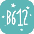 B612 – Selfiegenic Camera 8.4.6 APK