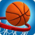 Basketball Stars 1.22.0 APK