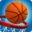 Basketball Stars Latest Version 1.27.0 APK Download