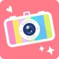 BeautyPlus – Easy Photo Editor 7.5.051 APK
