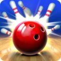 Bowling King 1.40.28 APK