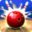Bowling King Latest Version 1.40.29 APK Download