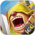 Clash of Lords 2 1.0.247 APK