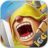 Clash of Lords 2 apk