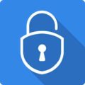 CM Locker 4.9.4 APK