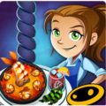 COOKING DASH 2.5.2 APK