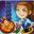 COOKING DASH Latest Version 2.18.2 APK Download
