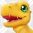 DigimonLinks Latest Version 2.3.1 APK Download