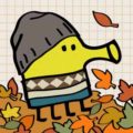 Doodle Jump 3.11.16 APK