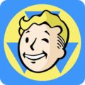 Fallout Shelter 1.14.9 APK