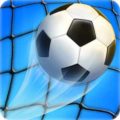 Football Strike – Multiplayer Soccer 1.18.0 APK