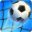 Football Strike – Multiplayer Soccer Latest Version 1.24.1 APK Download