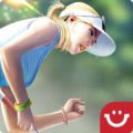 Golf Star™ 5.0.5 APK