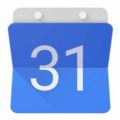 Google Calendar 2021.33.2-391464871-release APK