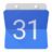 Google Calendar Latest Version 2022.02.0-420616974-release APK Download