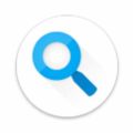 Google Search Lite APK