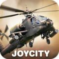 GUNSHIP BATTLE: Helicopter 3D 2.7.25 APK