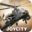GUNSHIP BATTLE: Helicopter 3D Latest Version 2.8.10 APK Download