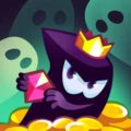 King of Thieves 2.37 APK