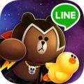 LINE Rangers APK