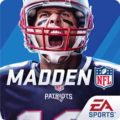 Madden NFL Football 6.0.6 APK