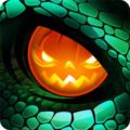 Monster Legends 10.0.5 APK