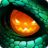 Monster Legends Latest Version 12.5.1 APK Download