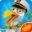 Paradise Bay Latest Version 3.4.2.6844 APK Download