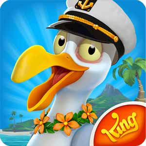 paradise bay halloween 2020 Paradise Bay Latest Version 3 4 2 6844 Apk Download Androidapksbox paradise bay halloween 2020