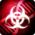 Plague Inc. 1.16.2 APK